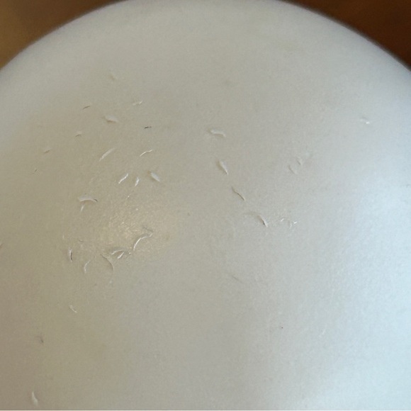 Vintage Ziggy Figure/Statue & Ziggy Christmas Ornament/Bell - Picture 9 of 16